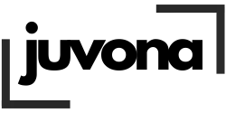 Logo juvona - Webdesign & SEO